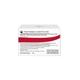 Pond's Age Miracle Wrinkle Corrector Night Cream 50 gm - Dark Circle & Wrinkle Busters