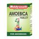 Baidyanath Amoebica Tablet 25's - Digestive Care