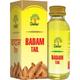Dabur Roghan Badam Shireen Badam Tail 100 ml - Massage Oils