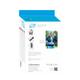 UM Arm Sling - Tropical (C07) (M) - Abdomen/Neck/Arm/Elbow Supports
