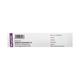 MUPIFIT Ointment 15g - Skin Infections-Toa