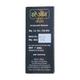 Stay-On Power Oil for Men (Pack of 2 x 30 ml) - Flavoured Lubes