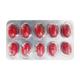 Alfa Maxical 500mg Capsule 10'S - Supplements-Cal