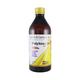 Polybion SF Syrup 400ml - Supplements-Vam