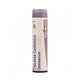 Boiron Calcarea Carbonica Ostrearum 200C Multi Dose PELLETS 4 GM - Triturations (Homeo Tablets)