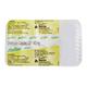 MEDIGAS Capsule 10's - Ulcer/Reflux/Flatulence-Aaa