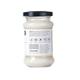 Goli Soda All Natural Probiotic Hair Conditioner 130 gm - Conditioners
