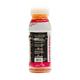 &Me Ayurveda & Nutrition Drink for PCOS - Cranberry & Vanilla (Pack of 8 x 200 ml) - Ayurvedic Juices