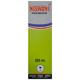 AMU Dawakhana Niswani Tonic 500 ml - Amu Dawakhana