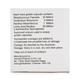BIOFREE Capsule 10's - Gastro Intestinal Motility Disorders-GIT