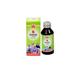 Medilife Five Phos Syrup 100 ml - Speciality Medicine
