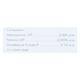 GLOBRIGHT Cream 20gm - Acne-Acn