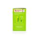 Xlear Sinus Care Rinse Packets Saline Nasal Wash with Xylitol (Pack of 20 x 6 gm) - Nasal Decongestion