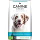 Canine Creek Adult Dog Food, Ultra Premium 1200 gm - Petfood