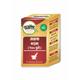 Guapha Ayurveda Abhrak Bhasma (100 Puti) Powder 10 gm - Speciality Medicines