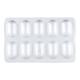 ATORTRUE F Tablet 10's - High Cholesterol-Dys