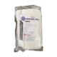 Medica Gamjee Roll Non Sterile (15 cm x 3 mtr) - Bandages & Dressings