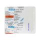 Lynx Injection 1ml - Bacterial Infections-OAB
