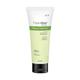 Vegetal PapenGlow Face Pack for Oily, Acne & Sensitive Skin 75 gm - Face Packs
