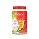 Incredio Refresh Tea 200 gm - Herbal/Green Teas