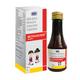 BETHADOXIN JUNIOR Suspension 100ml - Supplements-Vam