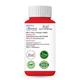 Wommune Weight Management 800 mg Tablet 60's - Weight Loss