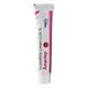 AMORTOP Cream 30gm - Skin Infections-Taa