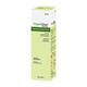 Vegetal PapenGlow Face Pack for Oily, Acne & Sensitive Skin 75 gm - Face Packs