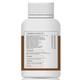Vedyaraj Vedneu Nerves & Muscle Care 500 mg Capsules 60's - Speciality Medicines