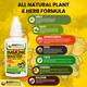 Bodywell Immune Master Drops 40 ml - Vitamin C