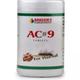 Bakson's AC9 Tablet 200's - Speciality Medicine
