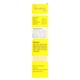 NIRVALYTE New Gel 30gm - Dry Skin-Emo
