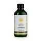 Kerala Ayurveda Nisakathakadi Kwath Tonic 200 ml - Diabetes Care (Ayush)