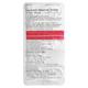Vymada 200mg Tablet 7'S - Heart Failure-Ant