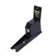 Amkay Stature Meter 1's - Health Monitoring Devices