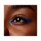 M.A.C Colour Excessgel Pencil-Perpetual Shock! 0.35 gm - Kajal & Kohls