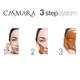 Casmara Algae Peel Off Facial Mask - Vitalizing 1's - Face Mask