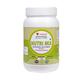 Vijeyam Nutri Mix Supplement Powder 1 kg - Workout Essentials