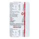 AXODEN PLUS Capsule 10's - Supplements-Sup