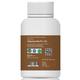 Vedyaraj Vedneu Nerves & Muscle Care 500 mg Capsules 60's - Speciality Medicines