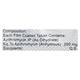 U ROM 250 Tablet 10's - Bacterial Infections-Mac