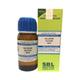 SBL Palladium 1M Liquid 30 ml - Dilutions