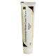PILZBAN Cream 50gm - Fungal Infections-Taa