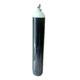 Oxygen Cylinder D Type - Respiratory Care