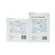 Pigeon Breast Pads Honeycomb Combo (60 Pcs + 36 Pcs) 96's - Breast Pads & Shields