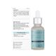Rejusure Hyaluronic Acid Facial Serum 10 ml - Face Serum