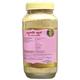 HASS Shunthi Churna 250 gm - Speciality Medicines