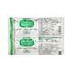 Livotone Capsule 10'S - Speciality Medicines