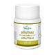 Shree Dhootapapeshwar Avipattikar Tablet 60's - Speciality Medicines