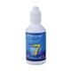Purecon Puresoft Soft Contact Lens Solution for Sensitive Eyes 60 ml - Lens Solution